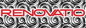 Renovatioautoparts.it